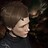 Jennifer_McLean