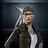 Jennifer_Molly