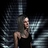 Jenny_Adams