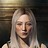 Jenny_Hardon
