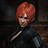 Jenny_Kaustroff