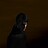 Jenova-Project_S_Test-Subject