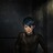Jenshi_Chent-Shi