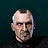 Jenxi_VonSlav
