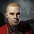 Jeremiah_Stark_Padecain