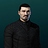 Jeremiah_Tarasen