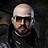 Jericho_Universalis