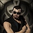 Jericho_Xerxes