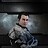 Jeropool_Antollare