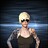 Jess_Booma