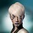Jess_Flatcher