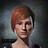 Jess_Halls