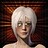 Jesse_Brivis