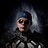 Jesse_Dreken