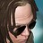Jesse_J4mes