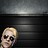 Jesse_James_Horn1