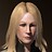 Jesse_Takona