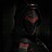 Jessica_Bahchegy