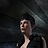 Jessica_Fidard