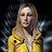 Jessica_Firestrorm