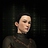 Jessica_Issier