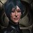 Jessica_Janeway