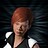Jessica_L_estrange