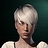Jessica_Maresh