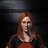 Jessica_Max