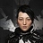 Jessica_Shikkoken