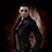 Jessica_Stoyadinovic