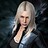 Jessie_Home