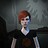 Jessie_Jenkins