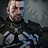 Jester_Lapointe