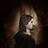 Jesus_Christ_01