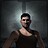 Jethro_Baggins