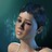 Jeylin_Alland