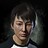 JH_Han
