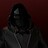 Jhin_Pearce
