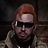 jhon_thorne
