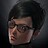 Jian-Mai_Ling