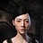 Jiaqi_Zhu