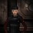 Jiin_Ro