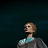 Jilma_Rousseff