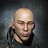 Jim_Celetrum