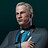 Jim_Rogers
