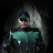 Jim_Solodorius