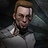 jim_TaKer