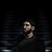 Jim_Zealot