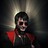 Jimmie_Smith